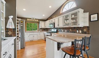 20923 St Francis Blvd NW, Nowthen, MN 55303