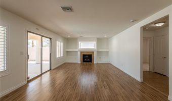 8332 Spring Arts Ave, Las Vegas, NV 89129