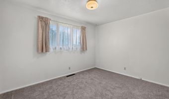 440 W Park, American Falls, ID 83211