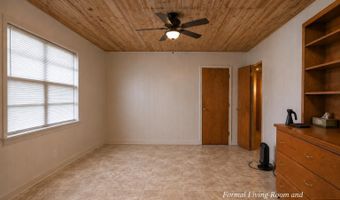 709 LOUISIANA Ave, Bernice, LA 71222