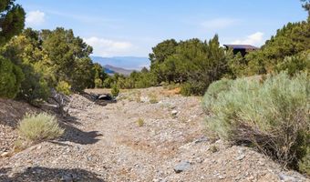155 Oak Trail Cir, Cold Creek, NV 89124