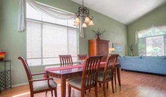 1580 W SARAGOSA St, Chandler, AZ 85224