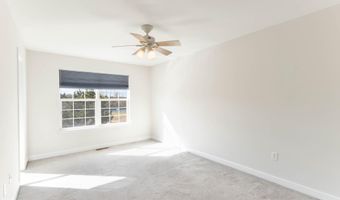 38463 OCEAN Blvd 647, Frankford, DE 19945