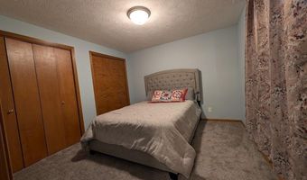 2496 Rock Creek Rd, Bee, NE 68314