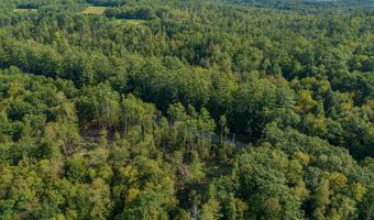 Lisbon Road lot M 13 L 69 & 71, Bath, NH 03740