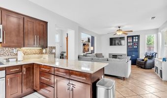 29711 Gracilior Dr, Escondido, CA 92026