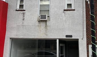 1134 EASTON Rd, Abington, PA 19001