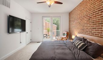 222 WEST St A, Annapolis, MD 21401