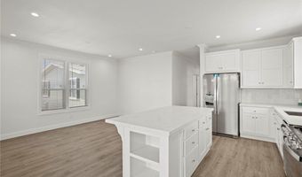 3030 Oceanside Blvd 57, Oceanside, CA 92054