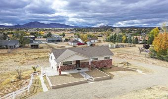 1725 E Teri Ln, Chino Valley, AZ 86323