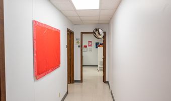 205 N Cockrell St, Alpine, TX 79830