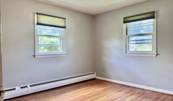 239 Bates Dr, Cheshire, CT 06410