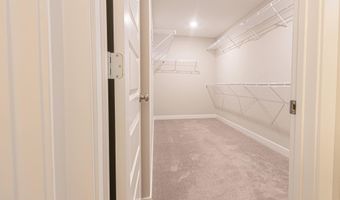 4216 Lauder Rd, Bargersville, IN 46106