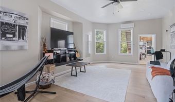 152 Laurel Hill Ave, Burrillville, RI 02859