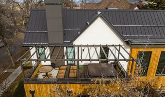 208 S 3rd Ave A, Bozeman, MT 59715