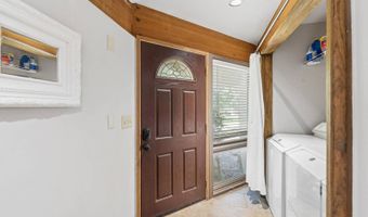 29898 S 566 Rd 214B, Afton, OK 74331
