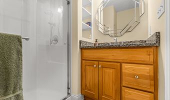 37 September Ln 37, Beacon Falls, CT 06403