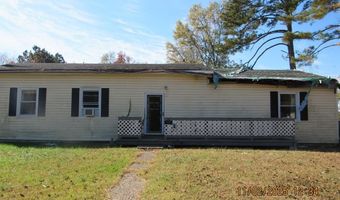 10720 Winterham Rd, Amelia Court House, VA 23002