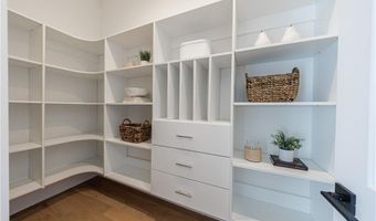 400 Mayfair Ct, Alpharetta, GA 30009