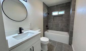 9312 California City Blvd, California City, CA 93505