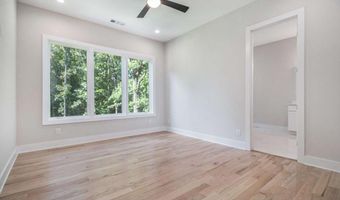 240 Traditions, Alpharetta, GA 30004