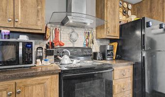 1191 Rocky Summit Rd, Bean Station, TN 37708