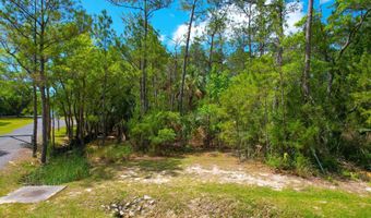 1382 Eden Rd, Awendaw, SC 29429