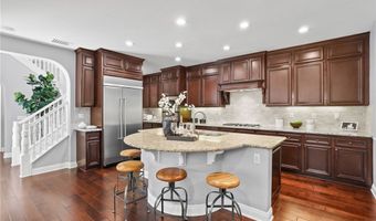 47 Golf Dr, Aliso Viejo, CA 92656
