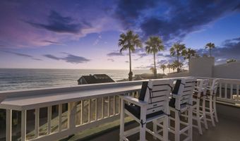 1118 S Pacific St Unit B, Oceanside, CA 92054