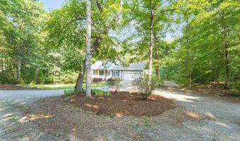 13161 DOGWOOD Ln, Barboursville, VA 22923