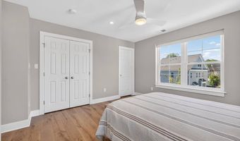 6416 Tisdale Ter, Bethesda, MD 20817