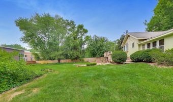 7217 WILBURDALE Dr, Annandale, VA 22003