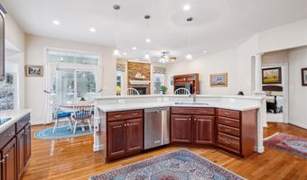 309 GRINDSTONE Dr, Arnold, MD 21012