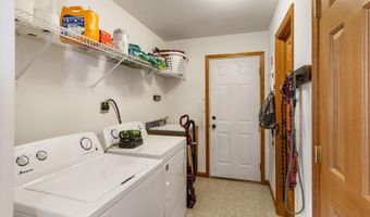 403 HARRINGTON Ave, Harrington, DE 19952