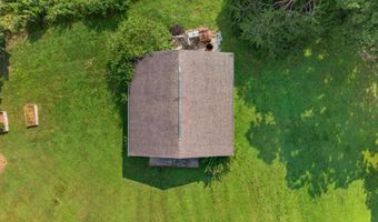 243 Springwood Dr, Bean Station, TN 37708