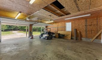 13531 Butlers Rd, Amelia, VA 23002