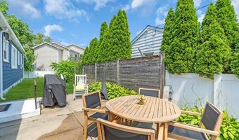 99 River Ct, Belmar, NJ 07719