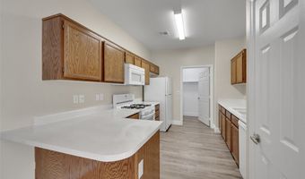 503 Lost Eagle, Henderson, NV 89012