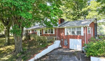 6525 E Andrew Johnson Hwy, Afton, TN 37616