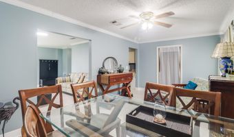 107 Andre Ct, Bay St. Louis, MS 39520