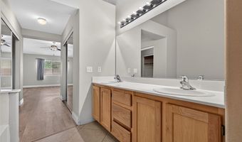 6405 Sierra Diablo Ave, Las Vegas, NV 89130