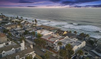 1118 S Pacific St Unit B, Oceanside, CA 92054