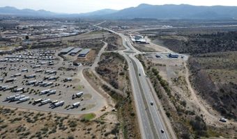 SR 260, Camp Verde, AZ 86322