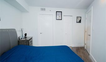 3300 NE 192nd St 515, Aventura, FL 33180