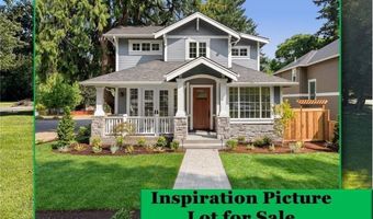 3 Lots NW 8th St, Bentonville, AR 72712