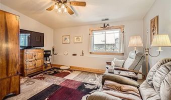 3343 Saint Croix Trl S, Afton, MN 55001