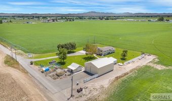 989 W 50 N, Blackfoot, ID 83221