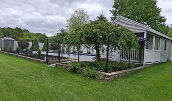 20 Stanley Ave, Berkley, MA 02779