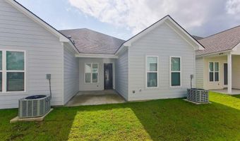 4808 W Dacha Ln, Baton Rouge, LA 70817