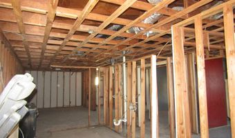 1608 W Sears Ave, Artesia, NM 88210